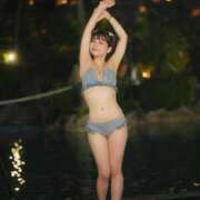 ヒメ日記 2025/06/25 12:16 投稿 ひなこ ムーランルージュ