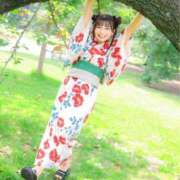 ヒメ日記 2025/07/03 19:26 投稿 ひなこ ムーランルージュ