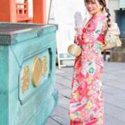 ヒメ日記 2025/07/07 17:15 投稿 ひなこ ムーランルージュ