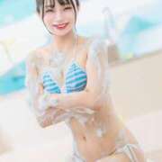 ヒメ日記 2025/07/09 12:18 投稿 ひなこ ムーランルージュ