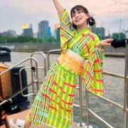 ヒメ日記 2025/07/11 18:10 投稿 ひなこ ムーランルージュ