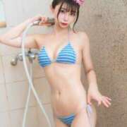 ヒメ日記 2025/07/13 09:38 投稿 ひなこ ムーランルージュ