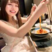 ヒメ日記 2025/07/28 12:16 投稿 ひなこ ムーランルージュ