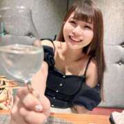 ヒメ日記 2025/08/11 09:42 投稿 ひなこ ムーランルージュ