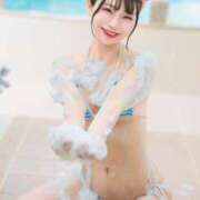 ヒメ日記 2025/08/13 09:38 投稿 ひなこ ムーランルージュ