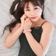 ヒメ日記 2025/08/14 08:42 投稿 ひなこ ムーランルージュ