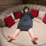 ヒメ日記 2025/08/14 12:16 投稿 ひなこ ムーランルージュ