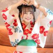 ヒメ日記 2025/08/16 07:46 投稿 ひなこ ムーランルージュ