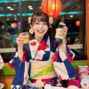 ヒメ日記 2025/08/22 12:28 投稿 ひなこ ムーランルージュ