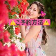 ヒメ日記 2025/08/22 14:04 投稿 ひなこ ムーランルージュ