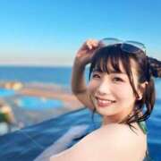 ヒメ日記 2025/08/23 08:34 投稿 ひなこ ムーランルージュ