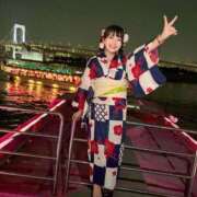 ヒメ日記 2025/08/24 10:40 投稿 ひなこ ムーランルージュ