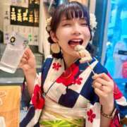 ヒメ日記 2025/08/26 17:09 投稿 ひなこ ムーランルージュ