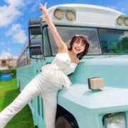 ヒメ日記 2025/08/27 12:16 投稿 ひなこ ムーランルージュ