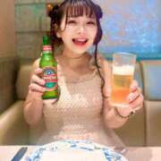 ヒメ日記 2025/09/03 19:56 投稿 ひなこ ムーランルージュ