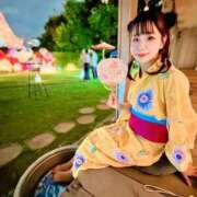 ヒメ日記 2025/09/06 10:02 投稿 ひなこ ムーランルージュ