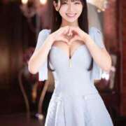 ヒメ日記 2025/09/07 10:14 投稿 ひなこ ムーランルージュ