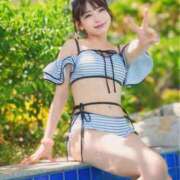 ヒメ日記 2025/09/08 17:15 投稿 ひなこ ムーランルージュ