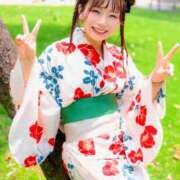 ヒメ日記 2025/09/09 12:16 投稿 ひなこ ムーランルージュ