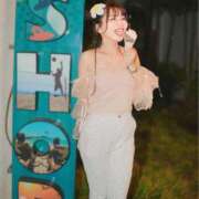 ヒメ日記 2025/09/10 17:15 投稿 ひなこ ムーランルージュ