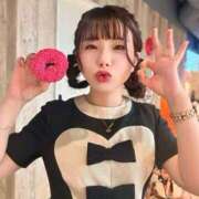 ヒメ日記 2025/09/16 17:15 投稿 ひなこ ムーランルージュ