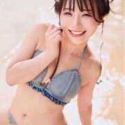 ヒメ日記 2025/09/22 20:01 投稿 ひなこ ムーランルージュ