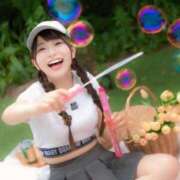 ヒメ日記 2025/09/24 20:01 投稿 ひなこ ムーランルージュ