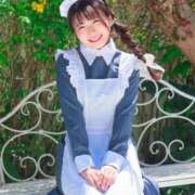 ヒメ日記 2025/09/25 20:02 投稿 ひなこ ムーランルージュ