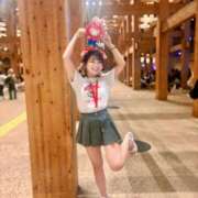 ヒメ日記 2025/09/27 20:03 投稿 ひなこ ムーランルージュ