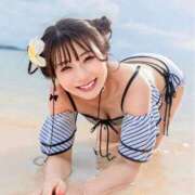 ヒメ日記 2025/09/28 23:47 投稿 ひなこ ムーランルージュ