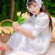 ヒメ日記 2025/09/29 20:02 投稿 ひなこ ムーランルージュ