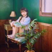 ヒメ日記 2025/10/03 20:15 投稿 ひなこ ムーランルージュ