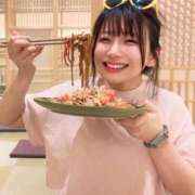 ヒメ日記 2025/10/05 20:24 投稿 ひなこ ムーランルージュ