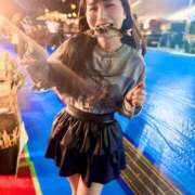 ヒメ日記 2025/10/14 20:01 投稿 ひなこ ムーランルージュ