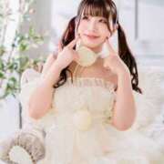 ヒメ日記 2025/10/16 13:37 投稿 ひなこ ムーランルージュ