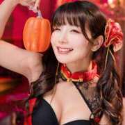 ヒメ日記 2025/10/23 12:03 投稿 ひなこ ムーランルージュ