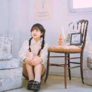 ヒメ日記 2025/10/26 20:01 投稿 ひなこ ムーランルージュ