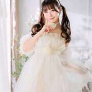 ヒメ日記 2025/10/27 17:02 投稿 ひなこ ムーランルージュ