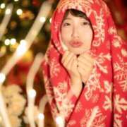 ヒメ日記 2025/11/17 20:01 投稿 ひなこ ムーランルージュ