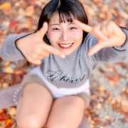 ヒメ日記 2025/11/27 20:01 投稿 ひなこ ムーランルージュ