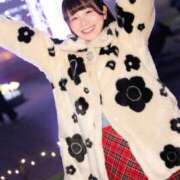 ひなこ 内面の美しさ❄️❤️ ムーランルージュ