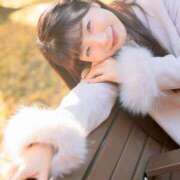 ひなこ 秘密の楽園🙊🤍🫧 ムーランルージュ