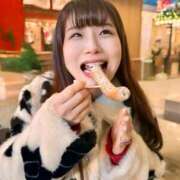 ヒメ日記 2025/12/15 20:01 投稿 ひなこ ムーランルージュ