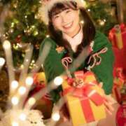 ヒメ日記 2025/12/16 20:02 投稿 ひなこ ムーランルージュ