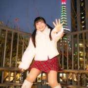 ひなこ ひなこは常に皆勤賞🏅💕 ムーランルージュ