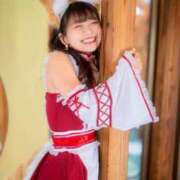 ヒメ日記 2026/01/12 15:04 投稿 ひなこ ムーランルージュ