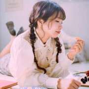 ヒメ日記 2026/01/13 20:02 投稿 ひなこ ムーランルージュ