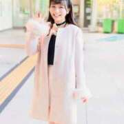 ひなこ トラブルで感じる温かさ😚❤️ ムーランルージュ