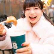 ヒメ日記 2026/01/22 20:02 投稿 ひなこ ムーランルージュ