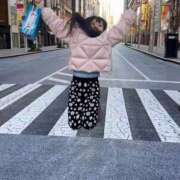 ヒメ日記 2026/01/25 21:02 投稿 ひなこ ムーランルージュ